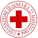 Logo Comitato CRI Vigodarzere