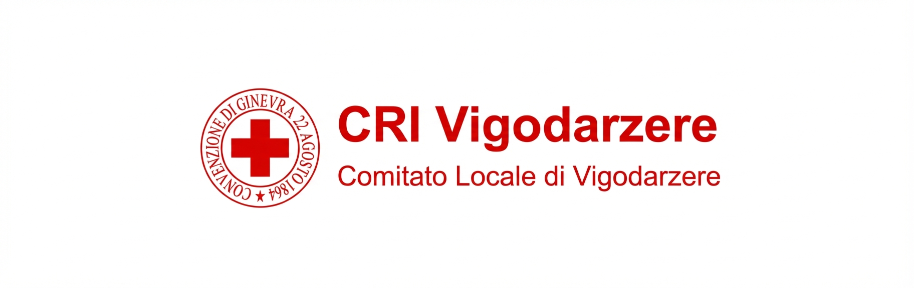 Immagine della news
