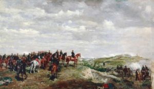 Battaglia di Solferino